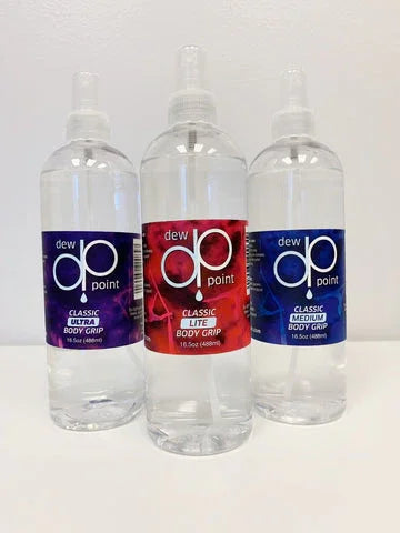 Dew Point Classic 133mL