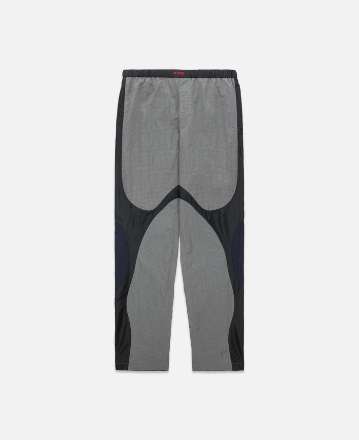 Dissected Pants (Grey)