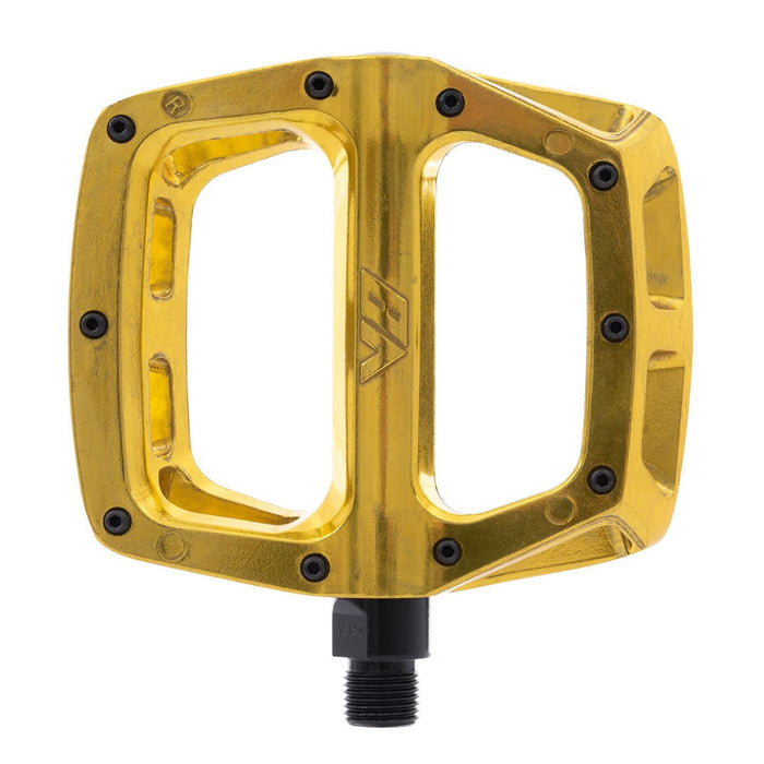 DMR V8 Pedal