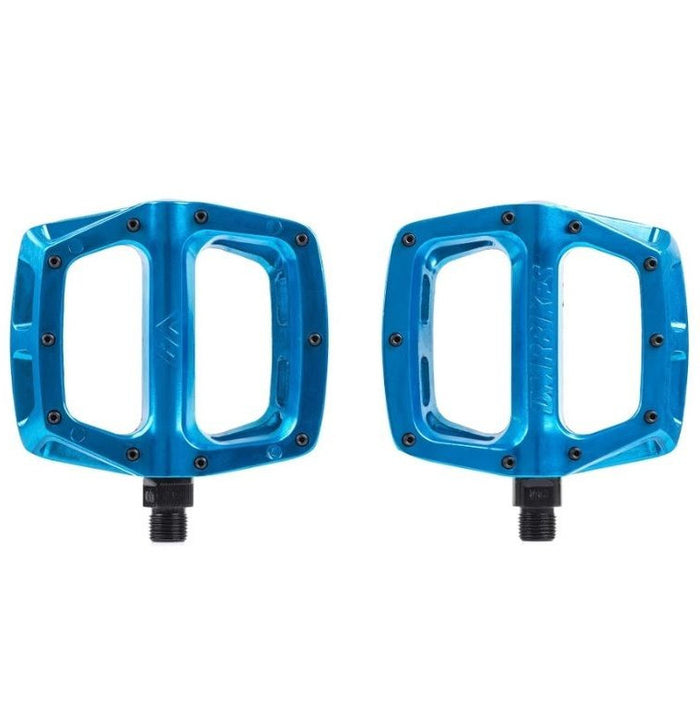 DMR V8 Pedal