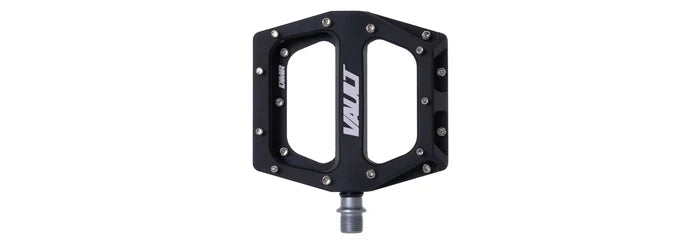 DMR Vault Pedal