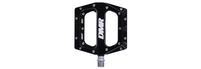 DMR Vault Pedal