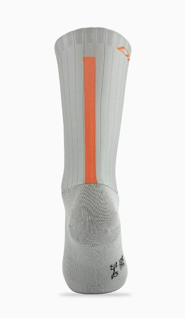 DMT Aero Race Socks