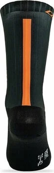 DMT Aero Race Socks