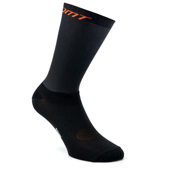 DMT Aero Race Socks