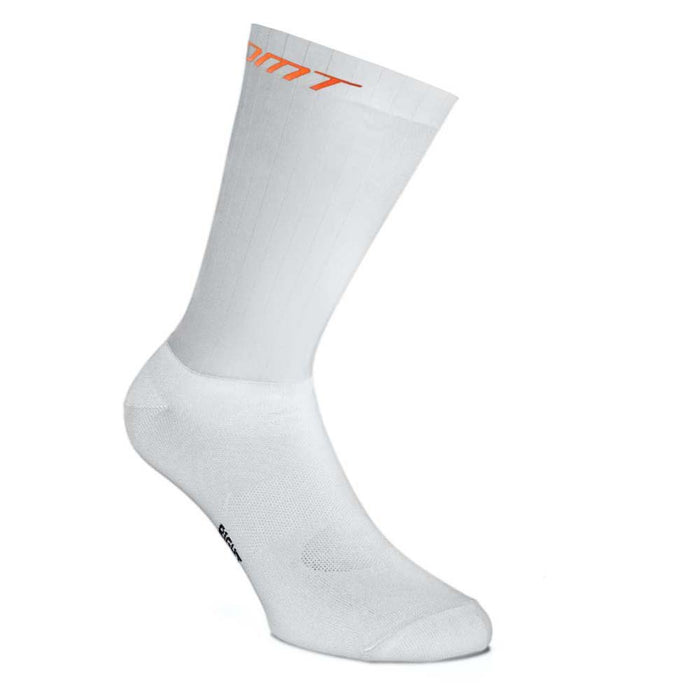 DMT Aero Race Socks