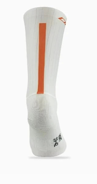 DMT Aero Race Socks