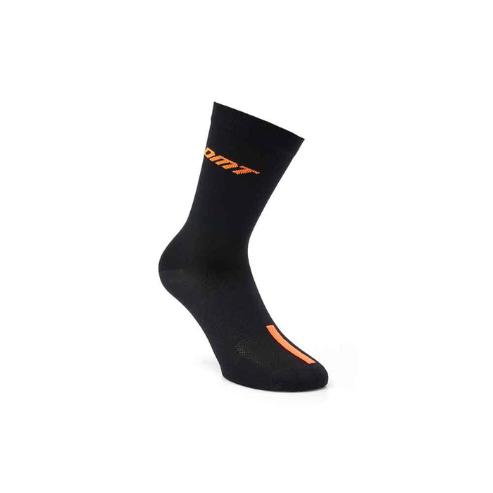 DMT Classic Race Socks