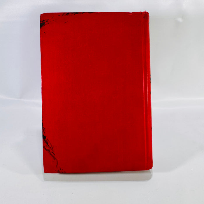 Donovan: A Modern Englishman – A Novel of Love, Art, and Social Boundaries (1899) by Edna Lyall