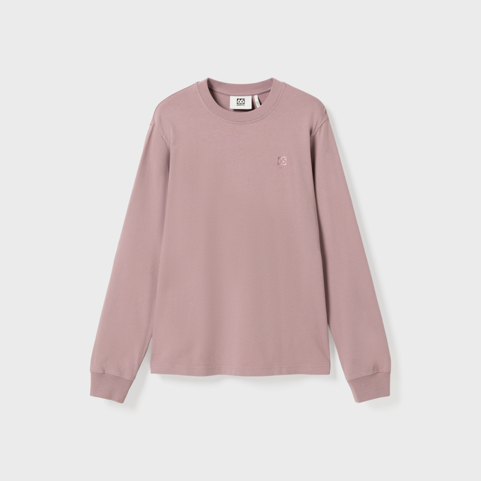 Dyngja Longsleeve