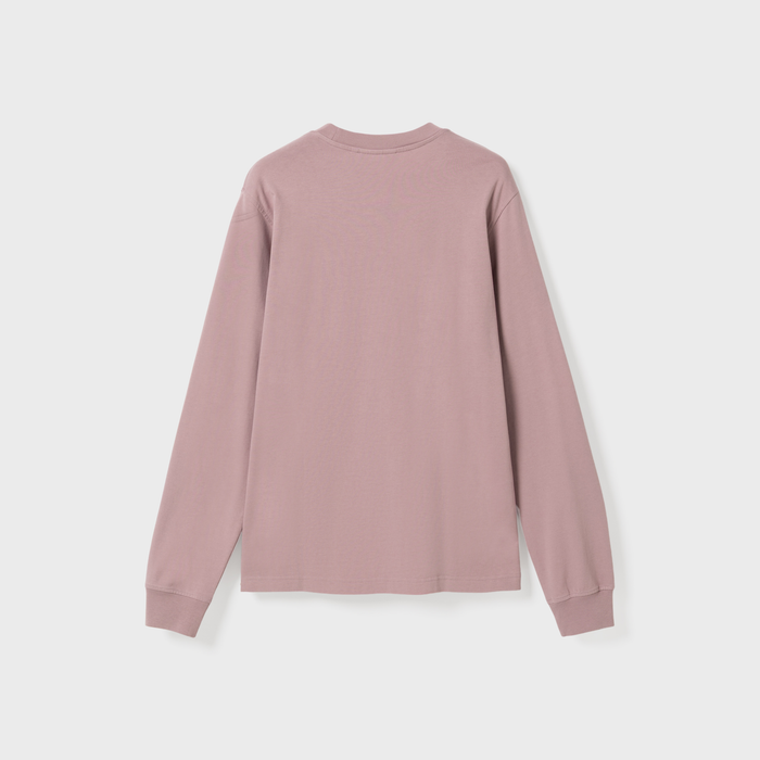 Dyngja Longsleeve