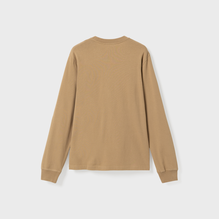 Dyngja Longsleeve