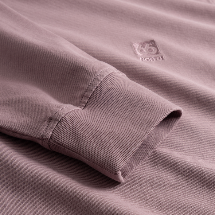 Dyngja Longsleeve