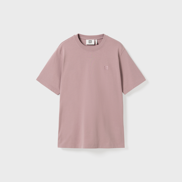 Dyngja T-Shirt