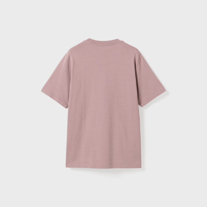 Dyngja T-Shirt