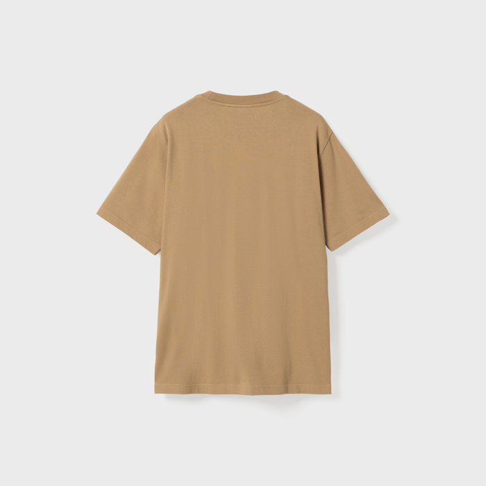 Dyngja T-Shirt