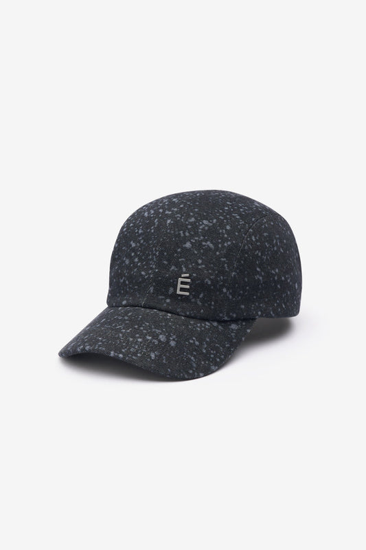 É Cap