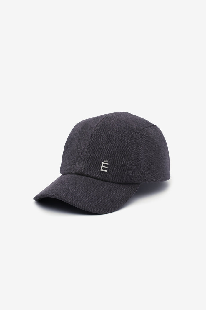 PUBLIC ONE SIZE / PURPLE