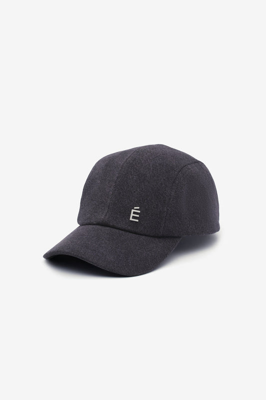 PUBLIC ONE SIZE / PURPLE