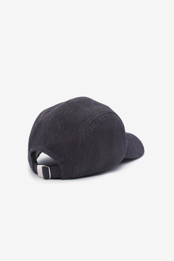 PUBLIC ONE SIZE / PURPLE