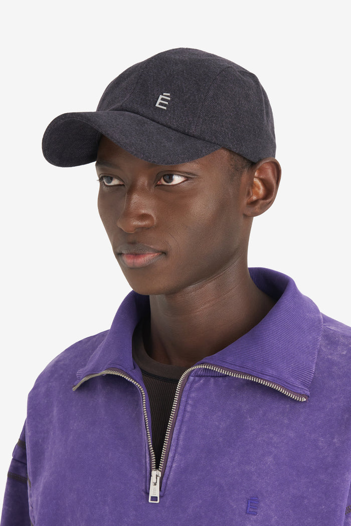 PUBLIC ONE SIZE / PURPLE