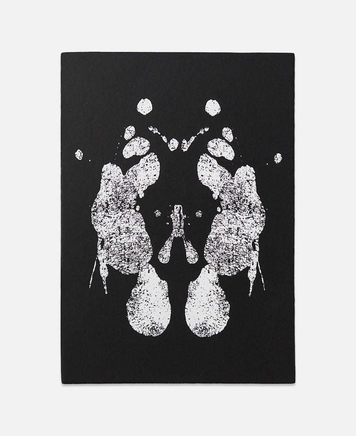 Egrablot Cargo Pants (Black)