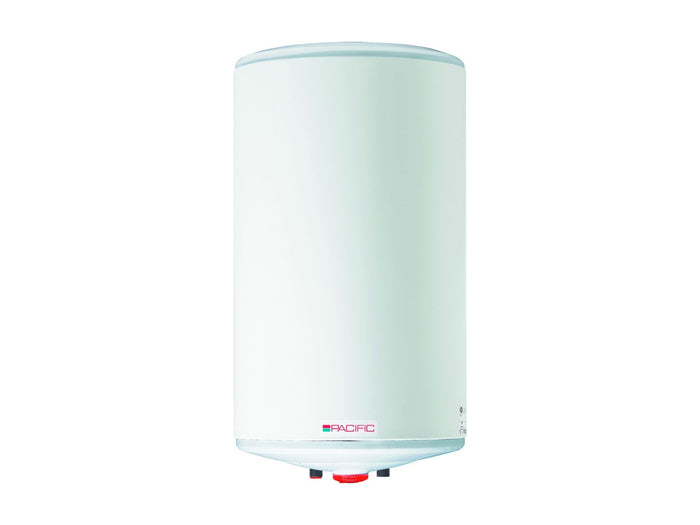 Elektriboiler PACIFIC 15L valamu peale 1,6kW