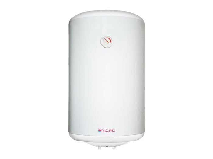 Elektriboiler PACIFIC EKO 30L vertikaalne 2kW
