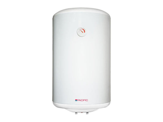 Elektriboiler PACIFIC EKO 30L vertikaalne 2kW