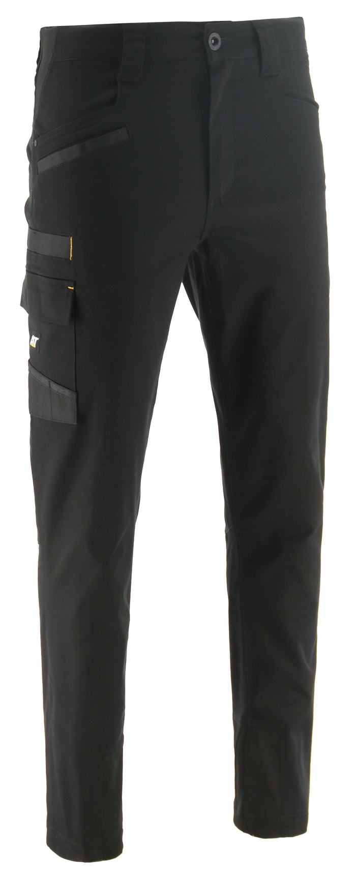 Elite Operator Pant 1810075