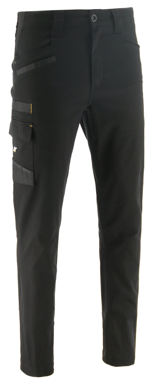 Elite Operator Pant 1810075