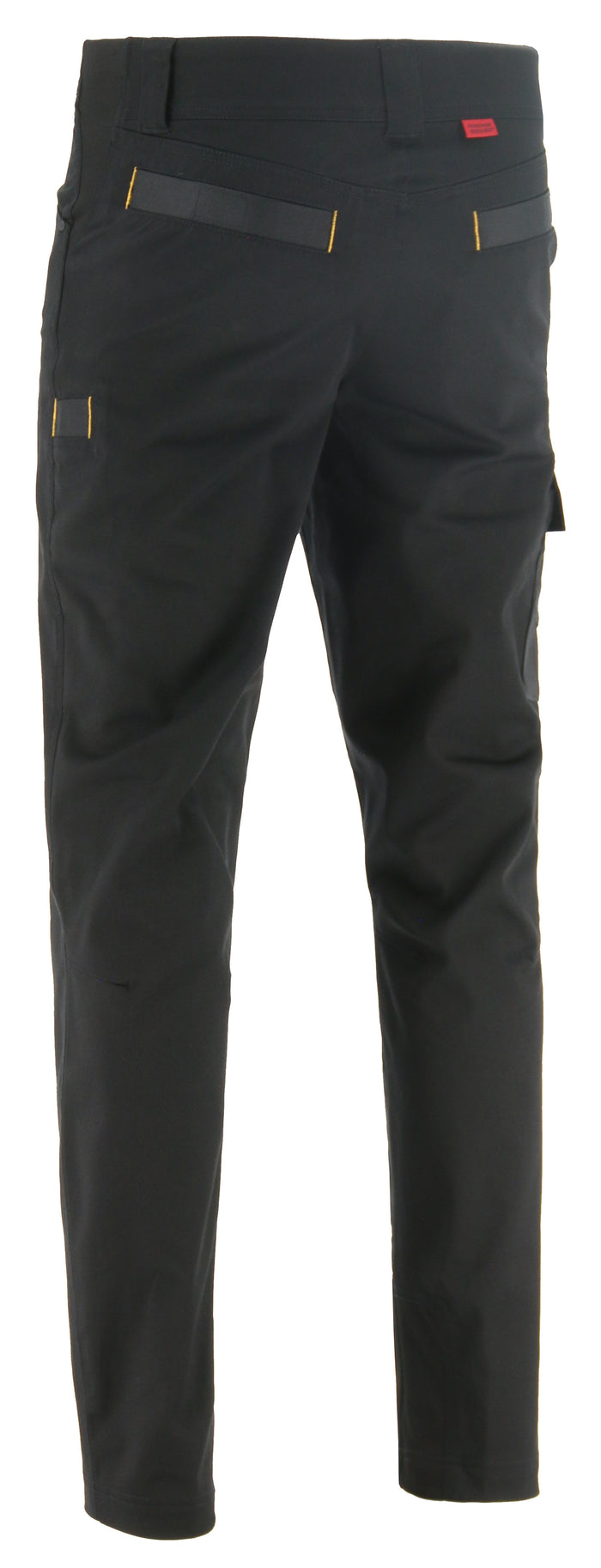 Elite Operator Pant 1810075