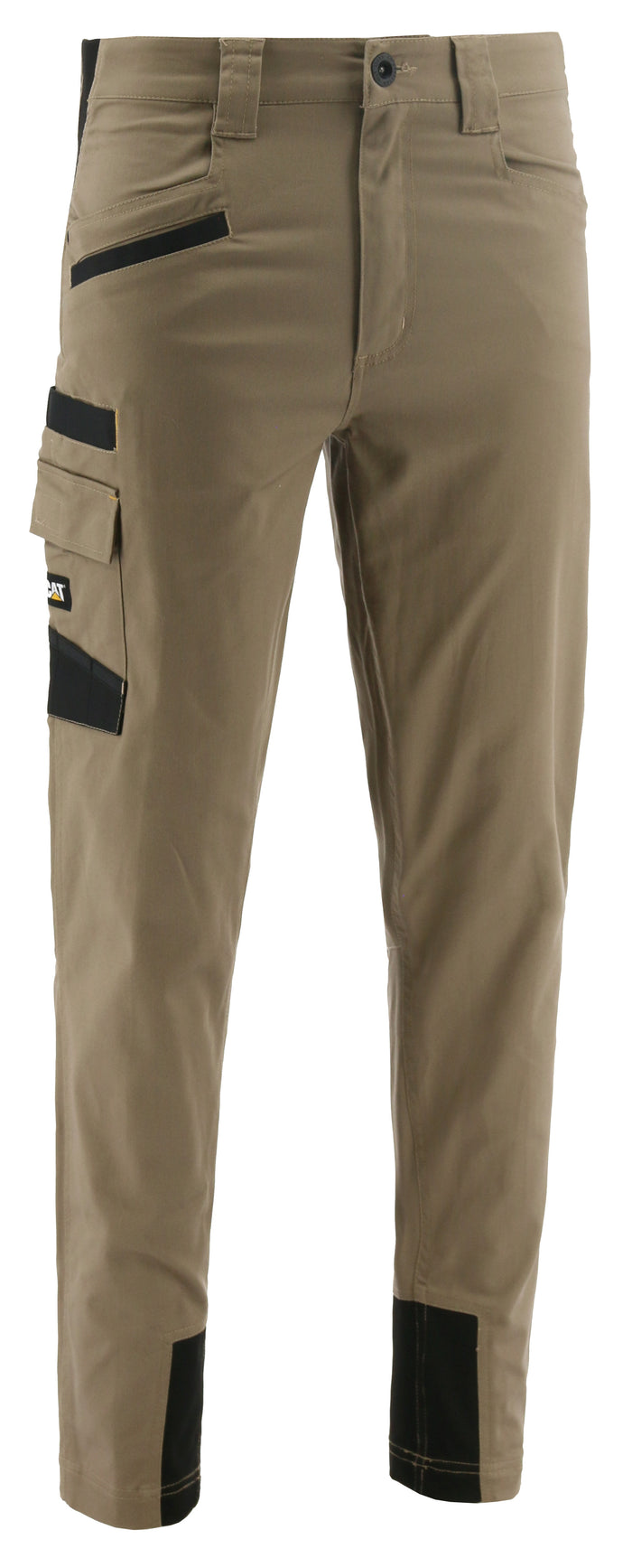 Elite Operator Pant 1810075