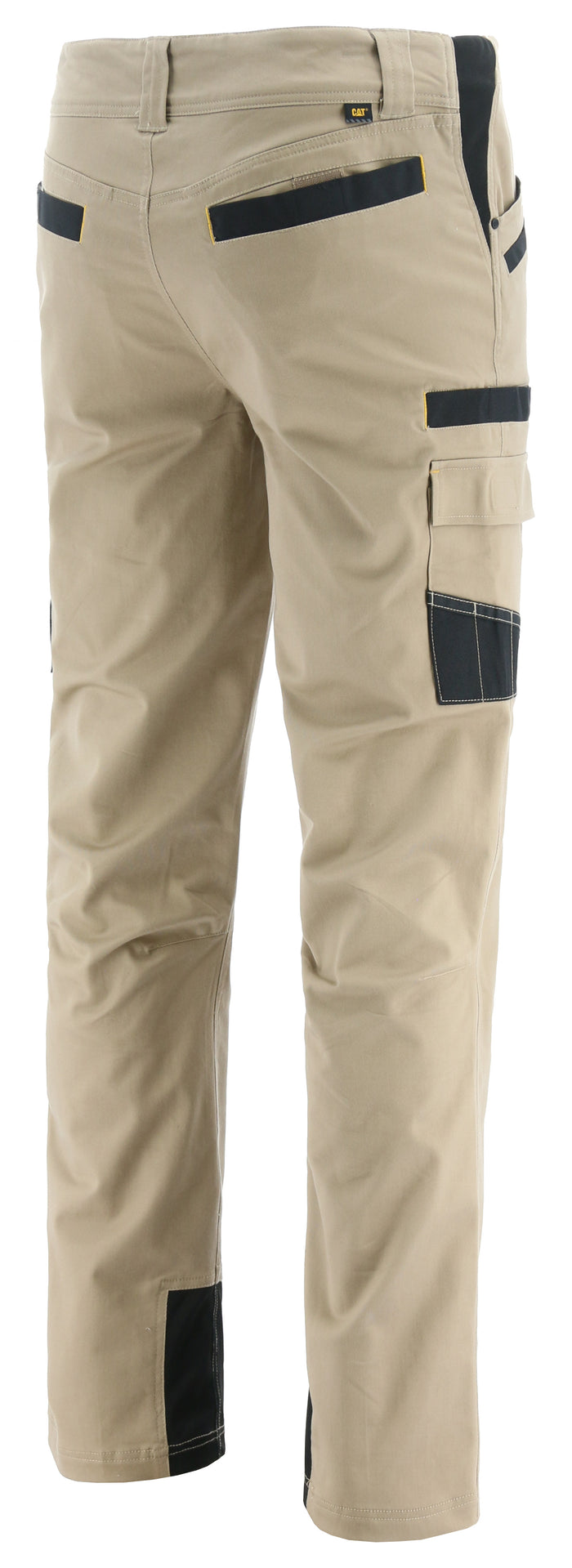 Elite Operator Pant 1810075