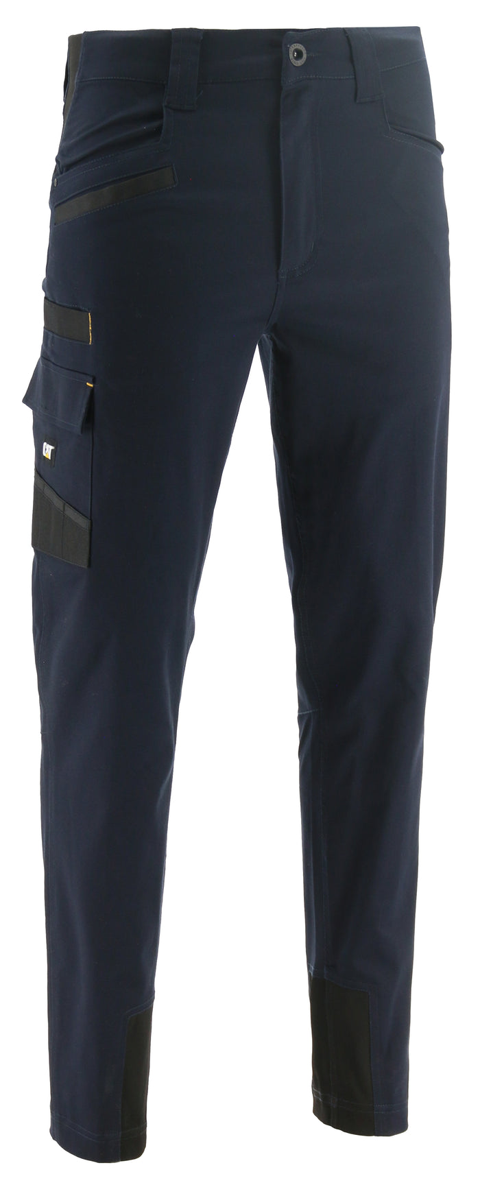 Elite Operator Pant 1810075