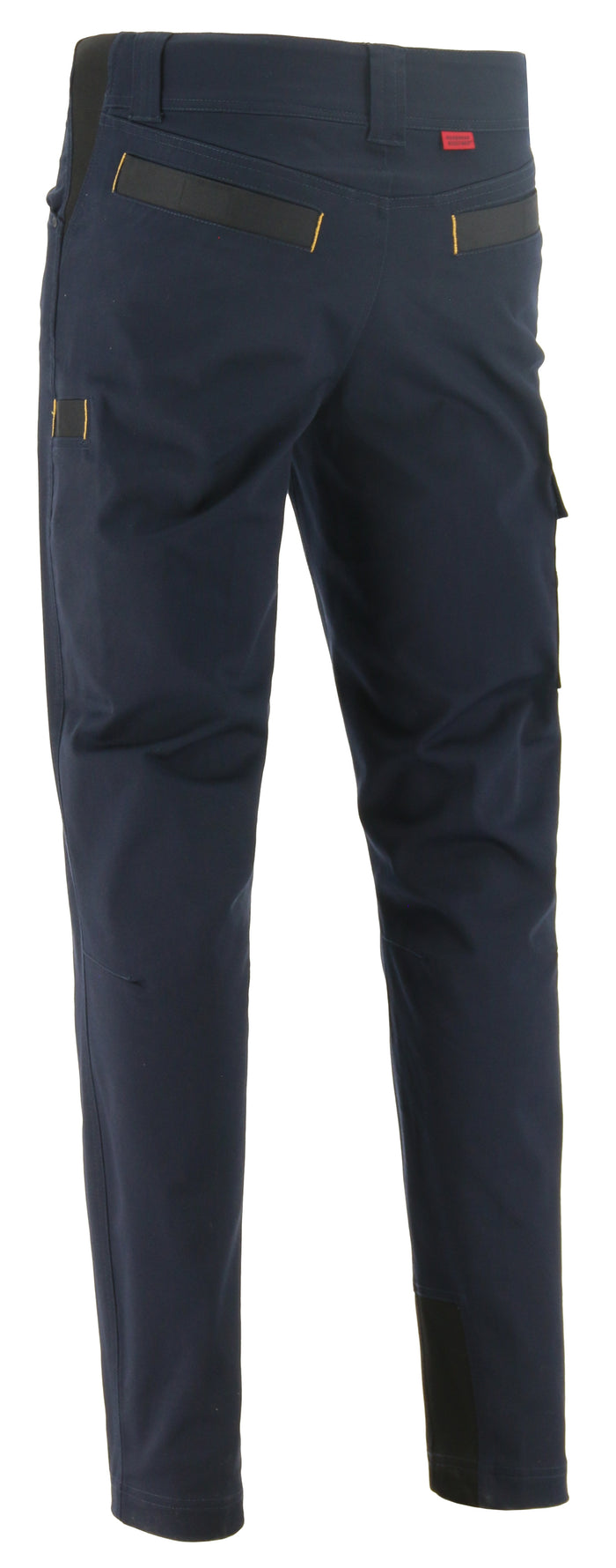 Elite Operator Pant 1810075