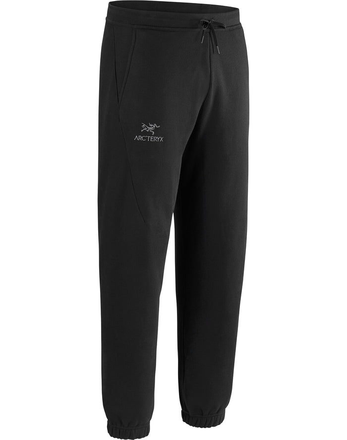Emblem Fleece Jogger Men's