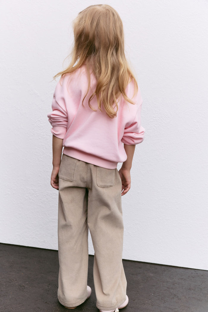 LIGHT PINK