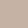 Swatch BN4E132213-CR019X