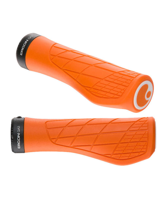 Ergon GA3 Grips