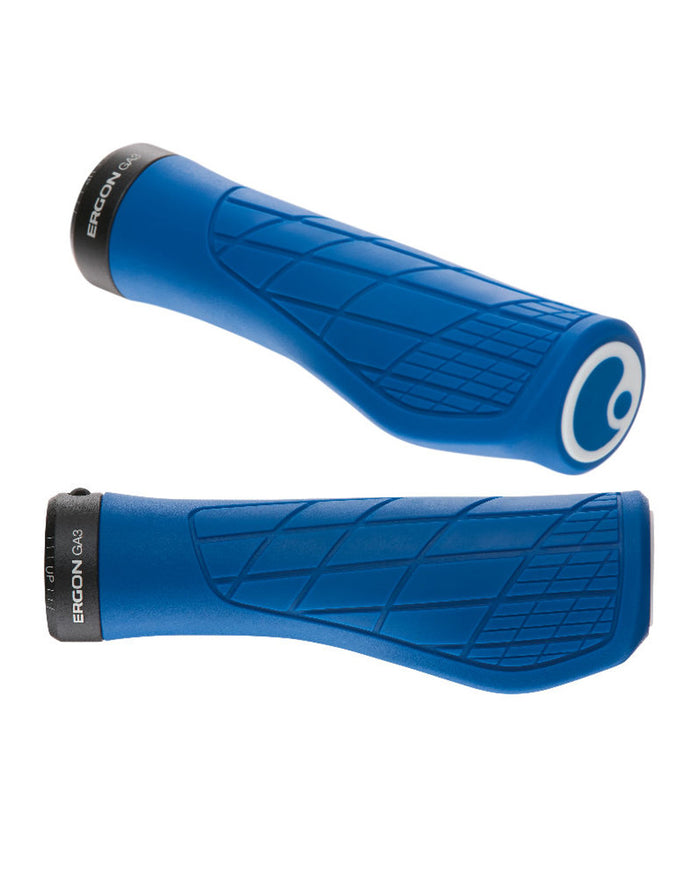 Ergon GA3 Grips