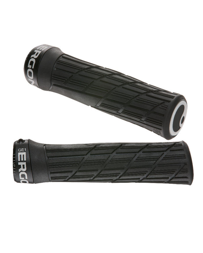 Ergon GE1 EVO Factory Grips