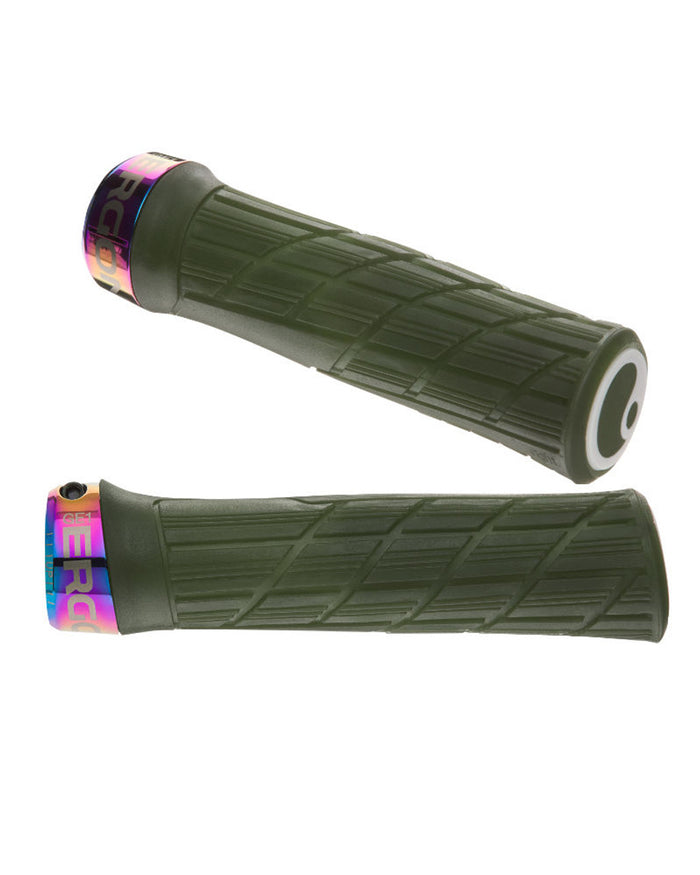 Ergon GE1 EVO Factory Grips