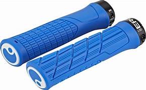 Ergon GE1 EVO Factory Grips