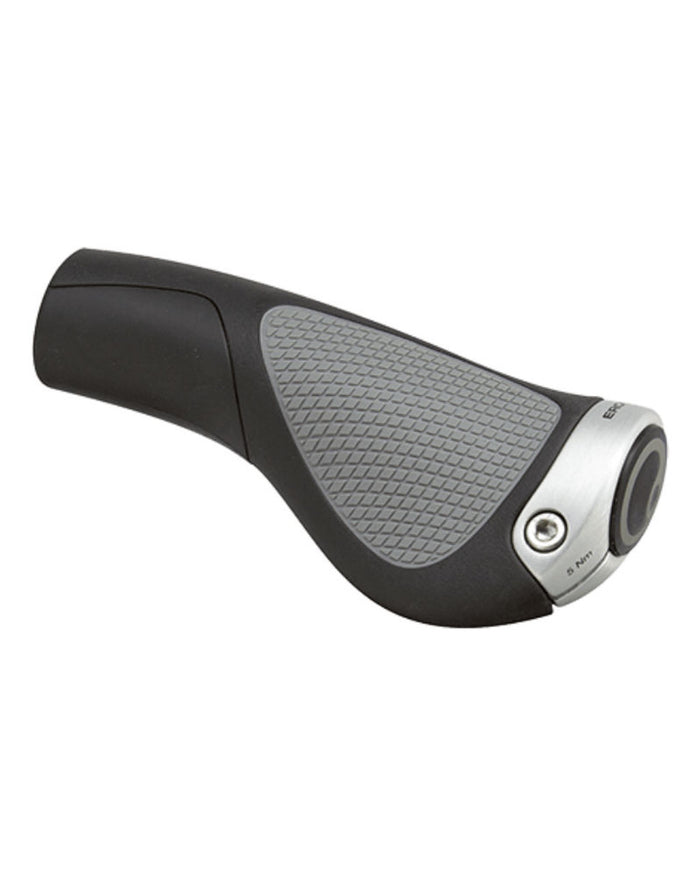 Ergon GP1 Lock On Handlebar Grips