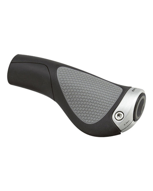 Ergon GP1 Lock On Handlebar Grips