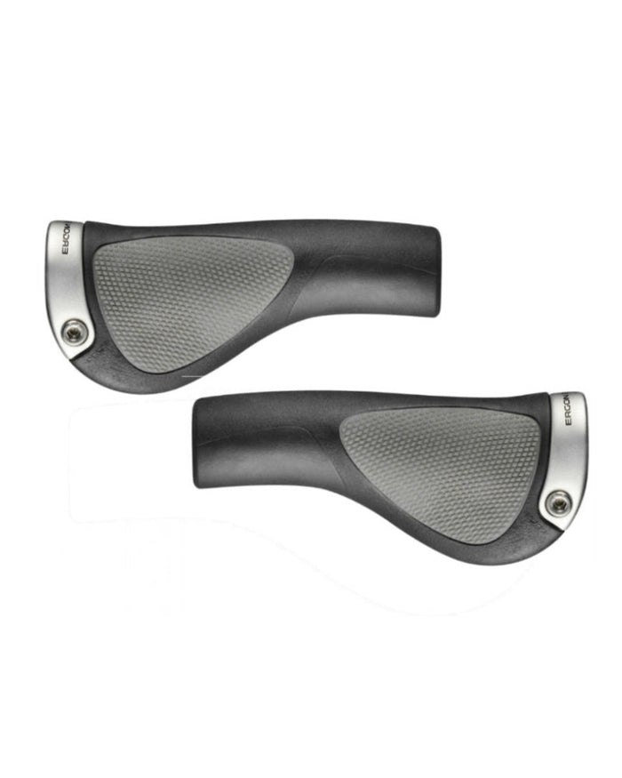Ergon GP1 Lock On Handlebar Grips