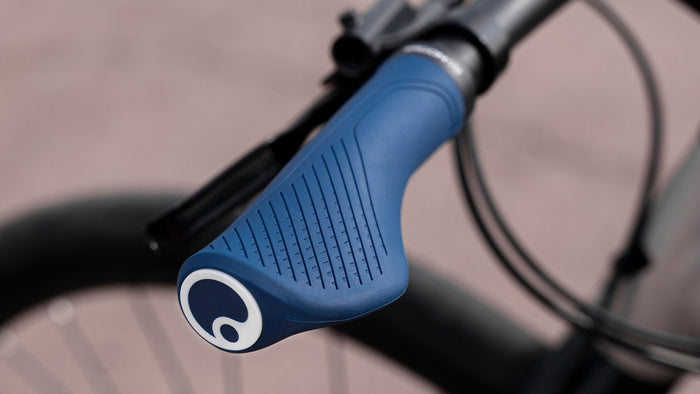 Ergon GS1 Evo Grips