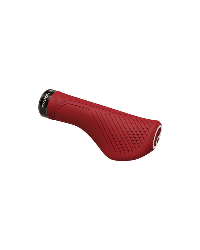 Ergon GS1 Evo Grips