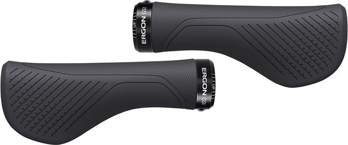 Ergon GS1 Evo Grips